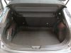 Qashqai E-POWER 190CH BUSINESS detail
