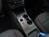 Kuga 2.0 TDCI 120CH ST-LINE POWERSHIFT detail