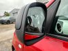 TWINGO III 1.0 SCe 70 BC Life detail
