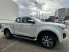 D-MAX N60 SPACE CAB 1.9 164 CH 4X4 BVA F+  2P detail