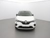 Captur 1.0 TCE 90CH TECHNO detail