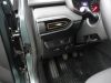 Sandero 1.0 TCE 110CH STEPWAY EXTREME + detail