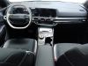 Sportage 1.6 T-GDI 239CH HEV GT-LINE BVA6 detail