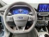 Kuga 2.0 TDCI 120CH ST-LINE POWERSHIFT detail