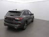 KUGA 2.0 TDCI 120CH ST-LINE POWERSHIFT detail