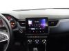 Arkana 1.3 TCE MILD HYBRID 140CH EQUILIBRE EDC detail