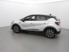 Captur 1.0 TCE 90CH TECHNO detail