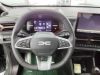 DUSTER 1.2 TCE MILD HYBRID 130CH EXTREME 4X4 detail