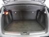Symbioz 1.6 E-TECH FULL HYBRID 145CH ICONIC detail