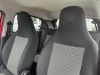 TWINGO III 1.0 SCe 70 BC Life detail