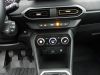 Sandero 1.0 TCE 110CH STEPWAY EXTREME + detail
