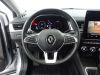 Captur 1.0 TCE 90CH TECHNO detail