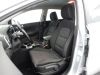 Sportage 1.6 GDI 132CH ISG M+SMART detail