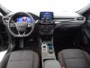 KUGA 2.0 TDCI 120CH ST-LINE POWERSHIFT detail