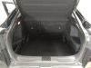 Arkana 1.3 TCE MILD HYBRID 140CH EQUILIBRE EDC detail