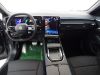 Espace 1.2 E-TECH FULL HYBRID 200CH ESPRIT ALPINE 7 PLACES - 25 detail