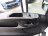Daily 35S16 2.3 V12 156CV detail