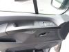 Trafic L2H1 3T 2.0 BLUE DCI 130CH CONFORT detail