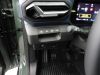 DUSTER 1.6 HYBRID 140CH JOURNEY 4X2 detail