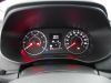 Sandero 1.0 TCE 110CH STEPWAY EXTREME + detail