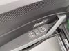 DUSTER 1.2 TCE MILD HYBRID 130CH EXTREME 4X4 detail