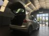 GOLF SPORTSVAN 1.4 TSI 125 BMT DSG7 Serie Speciale Allstar detail