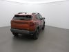 DUSTER 1.2 TCE MILD HYBRID 130CH EXTREME 4X4 detail