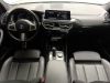 X3 XDRIVE30E 292CH M SPORT detail