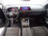 C5 Aircross 1.5 BLUEHDI 130CH PLUS BOITE AUTOMATIQUE detail