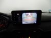 Sandero 1.0 TCE 110CH STEPWAY EXTREME + detail