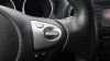 JUKE 1.6e DIG-T 190 All-Mode 4x4-i Tekna M-CVT detail