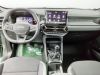 DUSTER 1.2 TCE MILD HYBRID 130CH EXTREME 4X4 detail