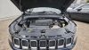 COMPASS 1.4 I MultiAir II 140 ch BVM6 Longitude Business detail