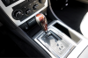300C 3.0 CRD A detail