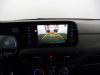i10 1.0 63CH ECO INTUITIVE PACK BVR detail