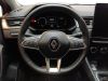 Captur 1.0 TCE 90CH TECHNO detail