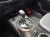 Juke 1.0 DIG-T 114CH N-CONNECTA detail