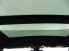 SERIE 1 118I STEPTRONIC 136 M-SPORT detail