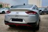 i30 FASTBACK 1.4 T-GDi 140 DCT-7 N Line detail