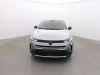 SYMBIOZ 1.6 E-TECH FULL HYBRID 145CH ESPRIT ALPINE detail