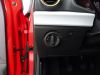 Ibiza 1.0 TSI 95CH STYLE detail