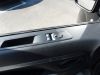 Expert Cabine Approfondie XL 2.2 DIESEL 180CH CABINE APPROFONDIE FIXE AUTOMATIQUE detail