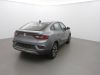 Arkana 1.3 TCE MILD HYBRID 140CH EQUILIBRE EDC detail