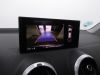 Q2 30 TDI 116CH PACK S LINE EXTERIEUR detail