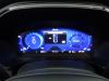 KUGA 2.0 TDCI 120CH ST-LINE POWERSHIFT detail