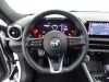 Tonale 1.5 HYBRID 130CH SPRINT detail