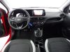 i10 1.0 63CH ECO INTUITIVE PACK BVR detail