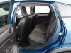 Arkana 1.6 E-TECH 145CH FULL HYBRID TECHNO detail