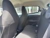108 1.0 VTi 68ch BVM5 Style detail