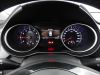 Ceed 1.0 T-GDI 120CH CHAMPION detail